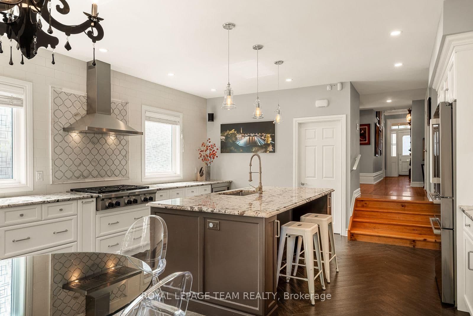 150 Guigues Avenue, Ottawa, ON — photo 19