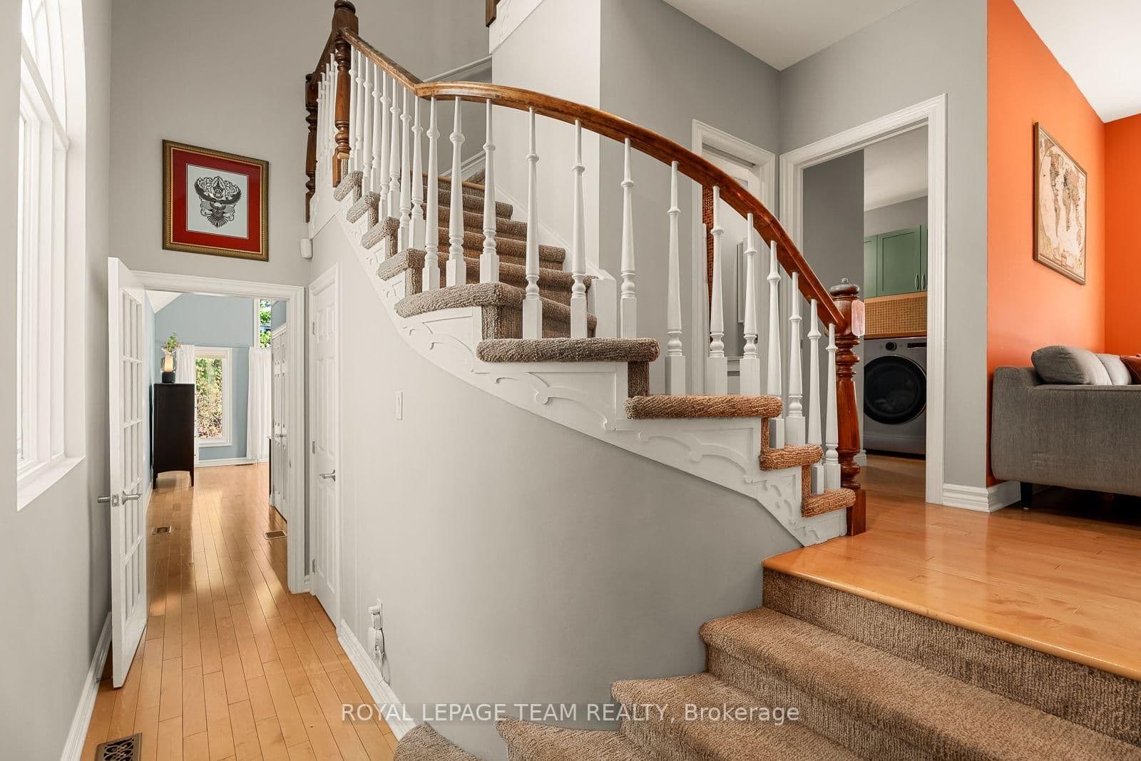 150 Guigues Avenue, Ottawa, ON — photo 22