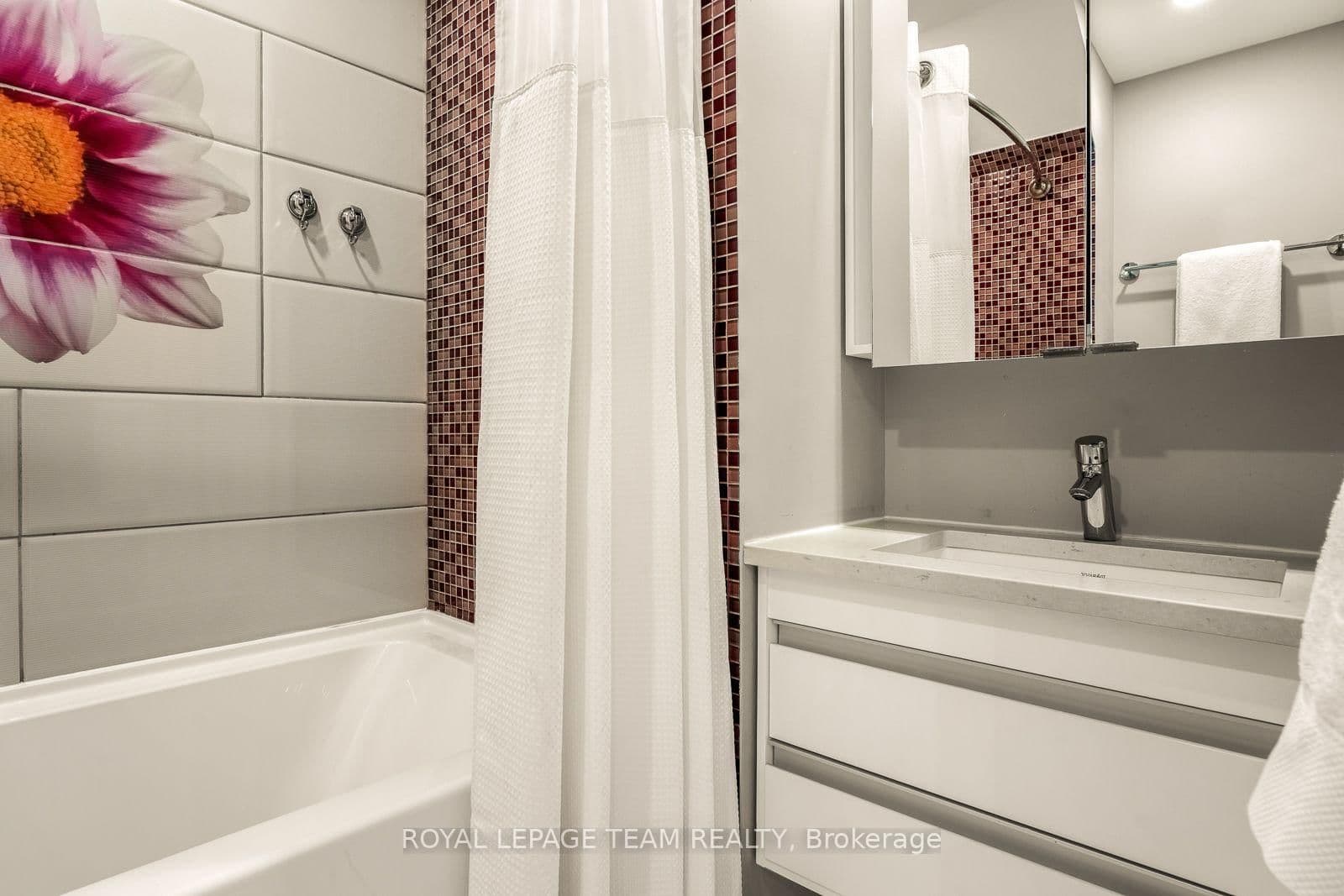 150 Guigues Avenue, Ottawa, ON — photo 24