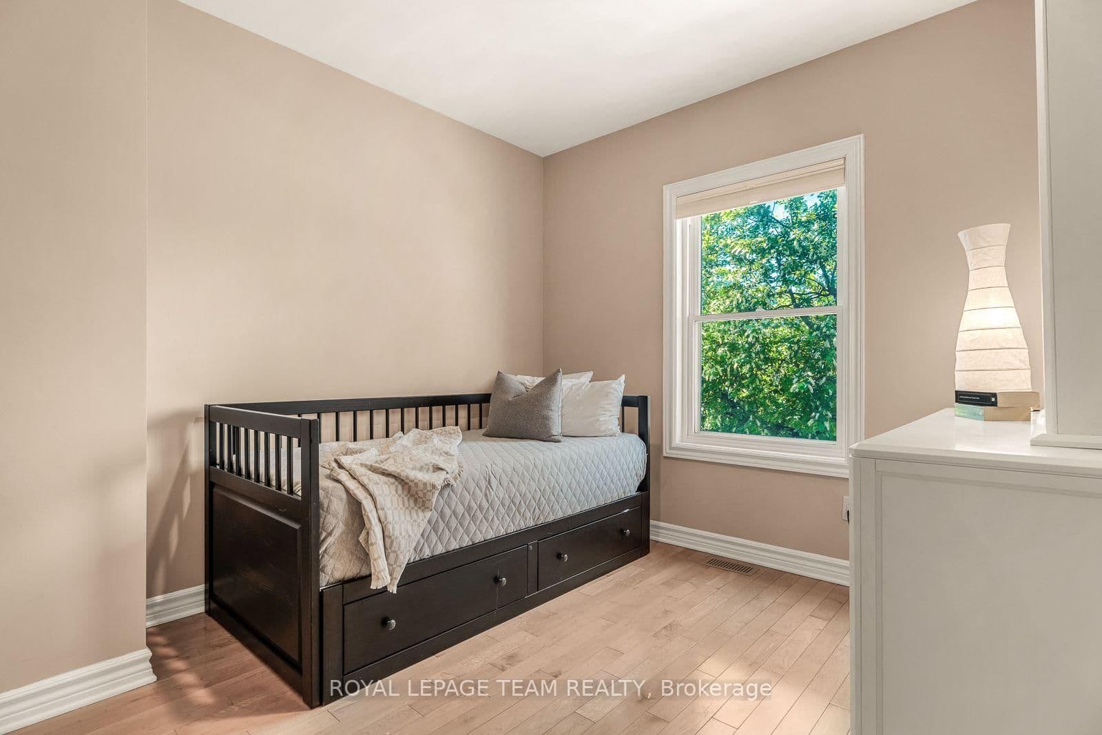 150 Guigues Avenue, Ottawa, ON — photo 25