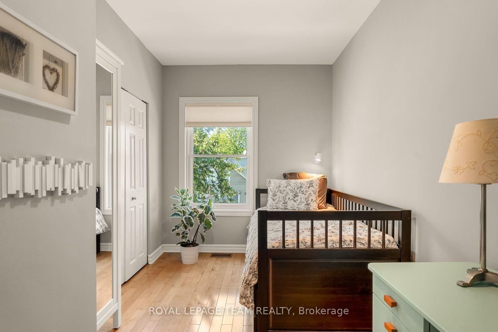 150 Guigues Avenue, Ottawa, ON — photo 27