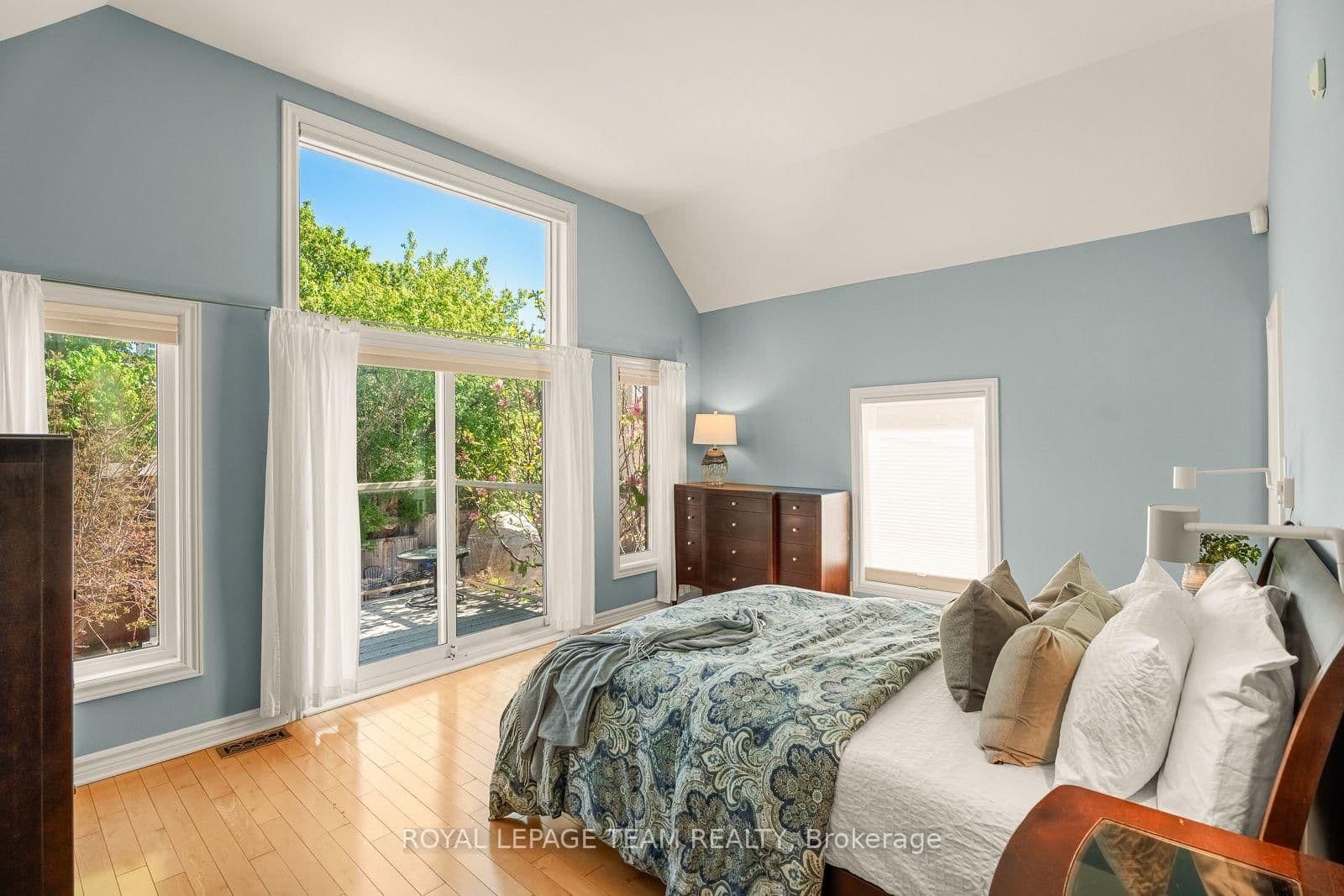 150 Guigues Avenue, Ottawa, ON — photo 28
