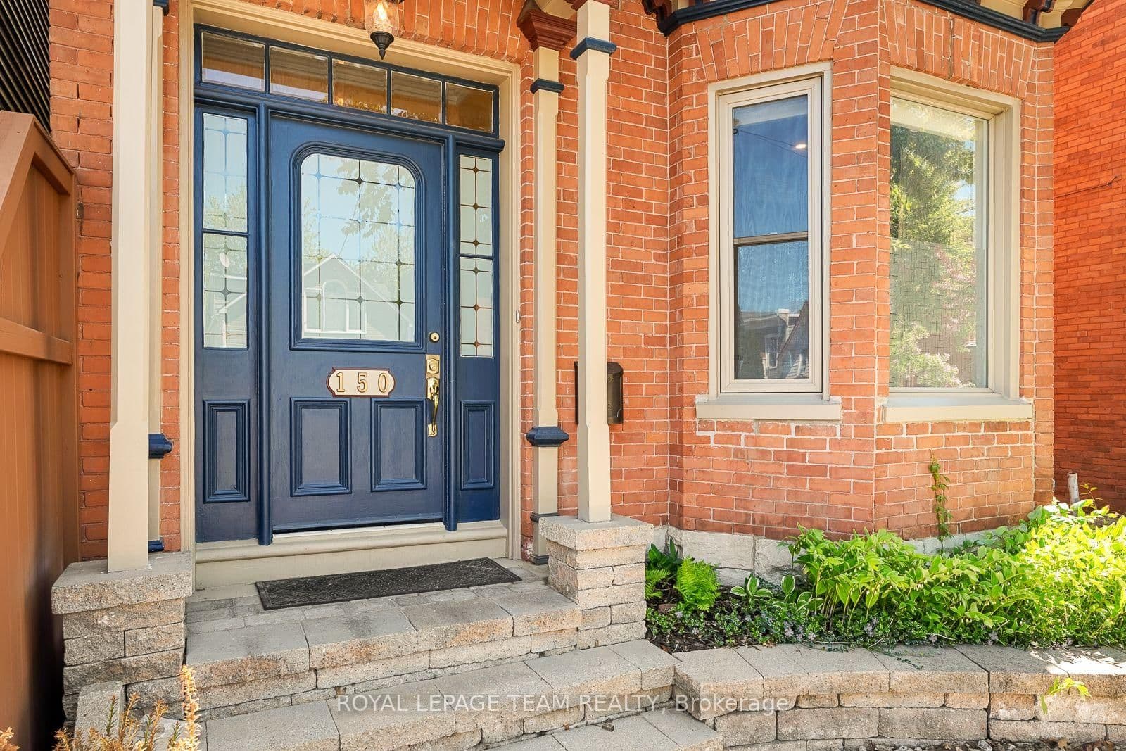 150 Guigues Avenue, Ottawa, ON — photo 3