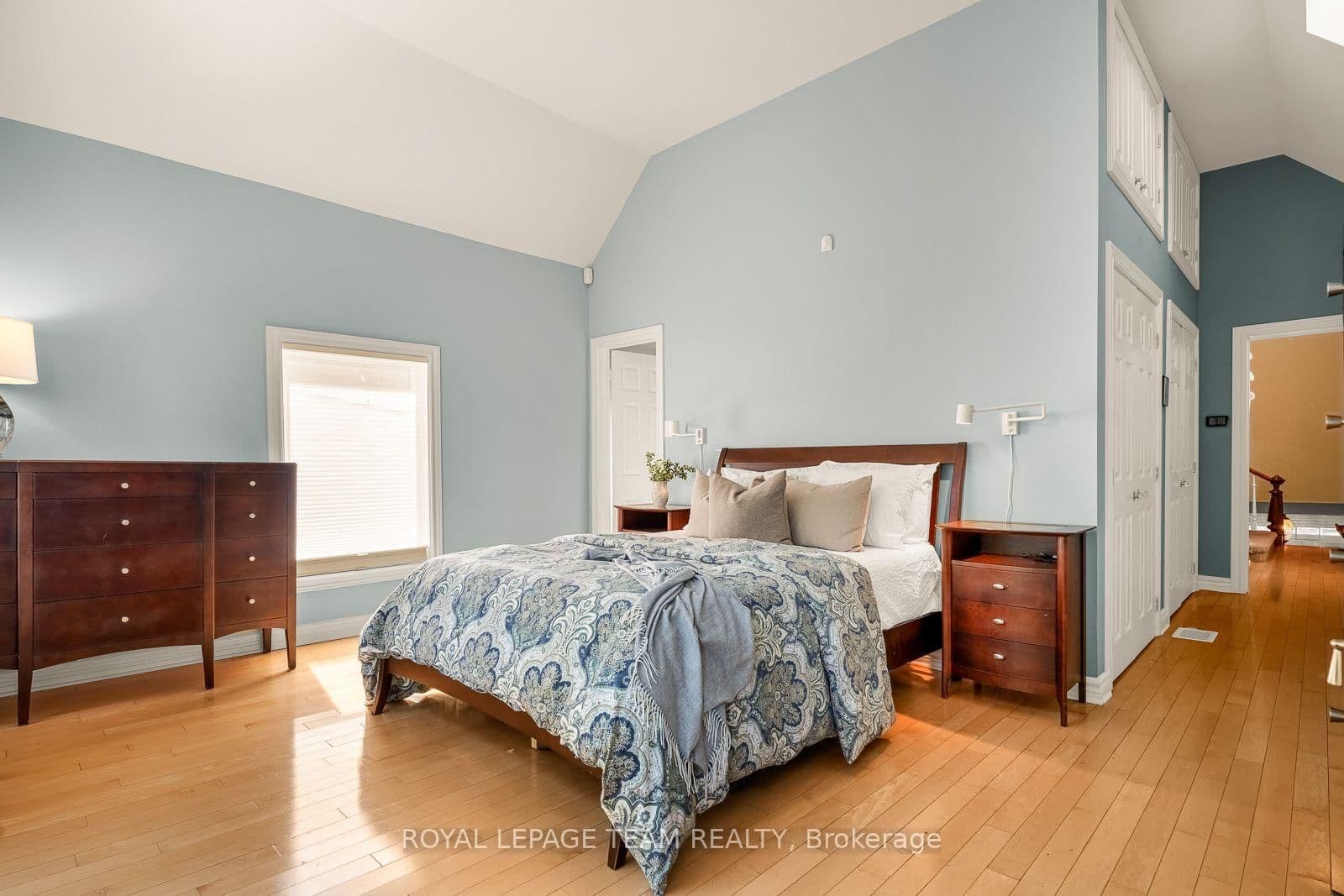 150 Guigues Avenue, Ottawa, ON — photo 30