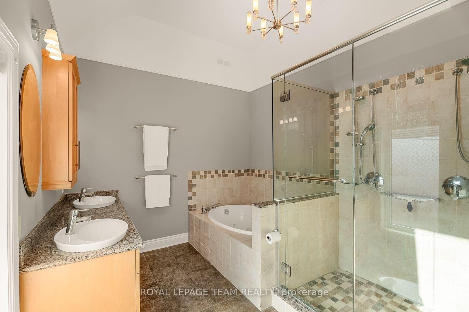 150 Guigues Avenue, Ottawa, ON — photo 31