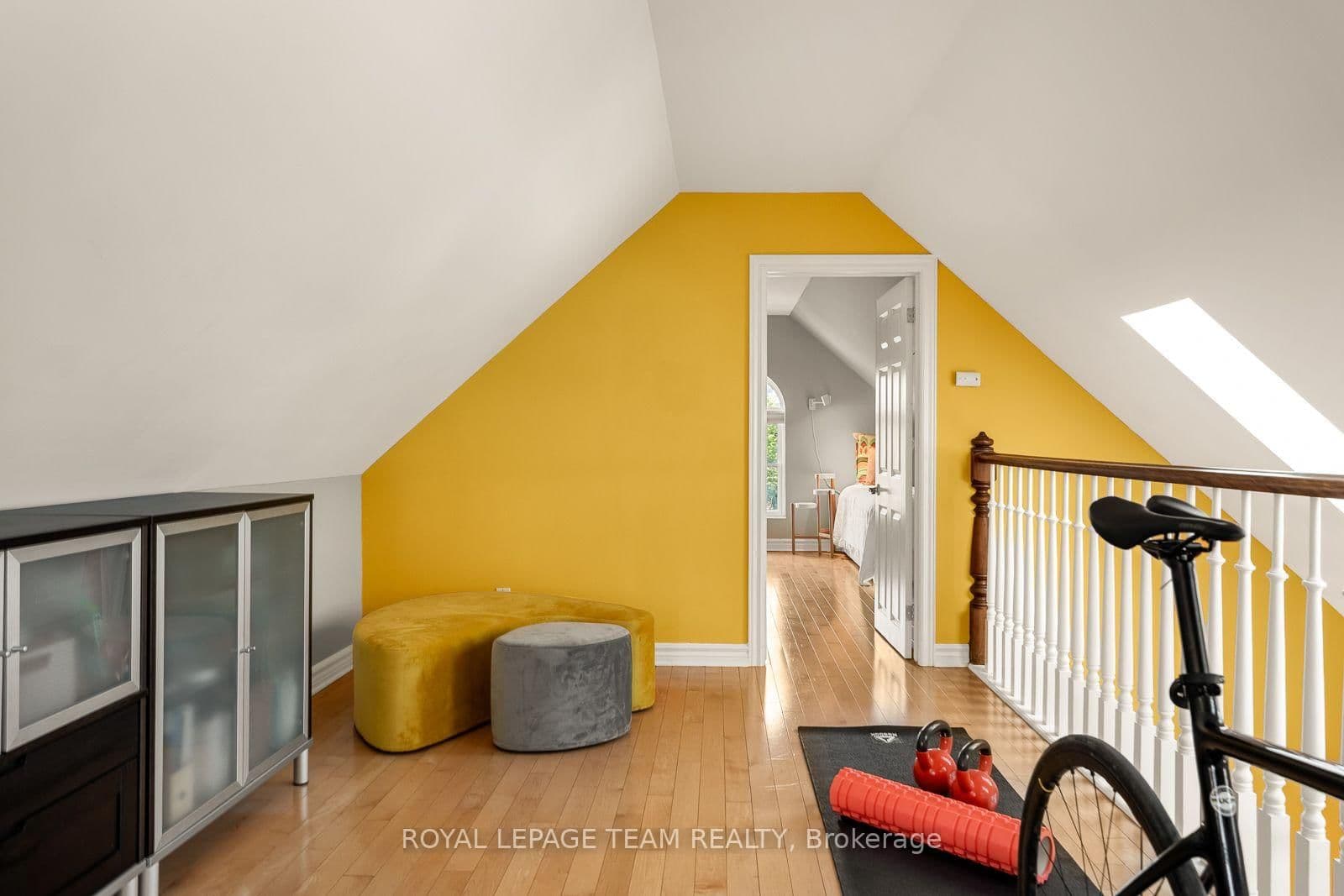 150 Guigues Avenue, Ottawa, ON — photo 32