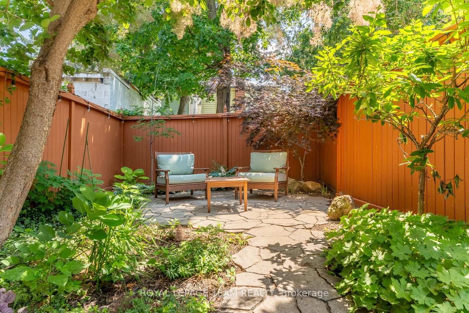 150 Guigues Avenue, Ottawa, ON — photo 38