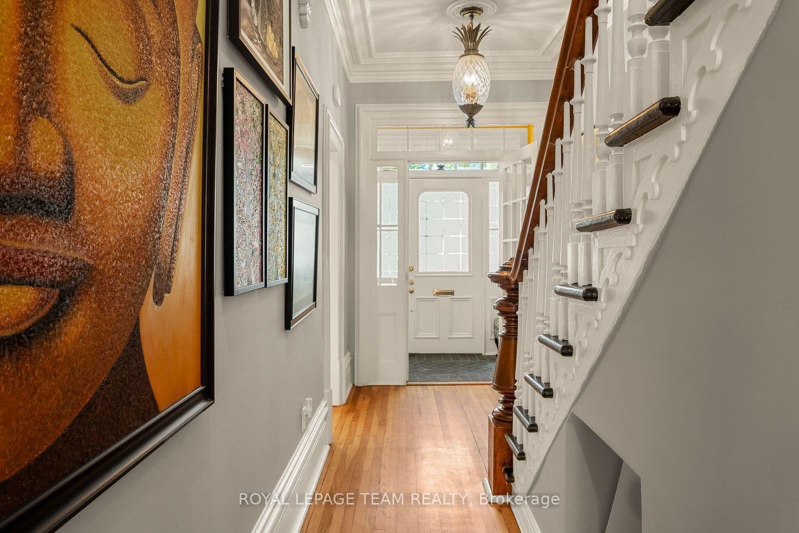 150 Guigues Avenue, Ottawa, ON — photo 4