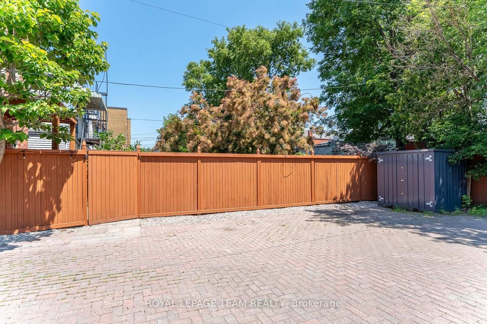 150 Guigues Avenue, Ottawa, ON — photo 40