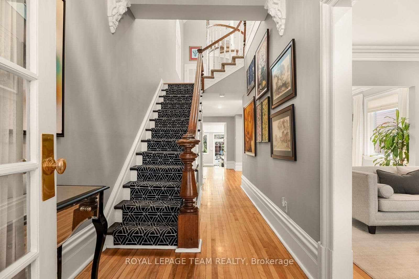 150 Guigues Avenue, Ottawa, ON — photo 5