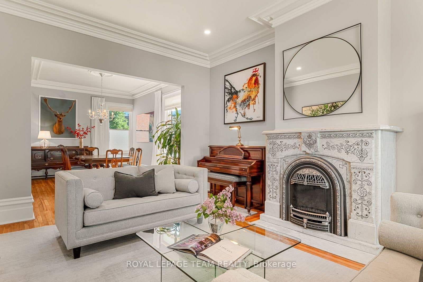 150 Guigues Avenue, Ottawa, ON — photo 8