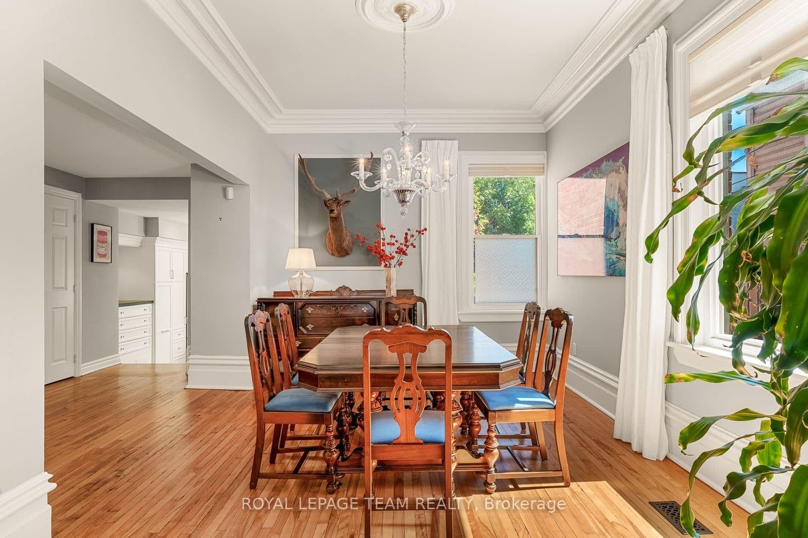 150 Guigues Avenue, Ottawa, ON — photo 9