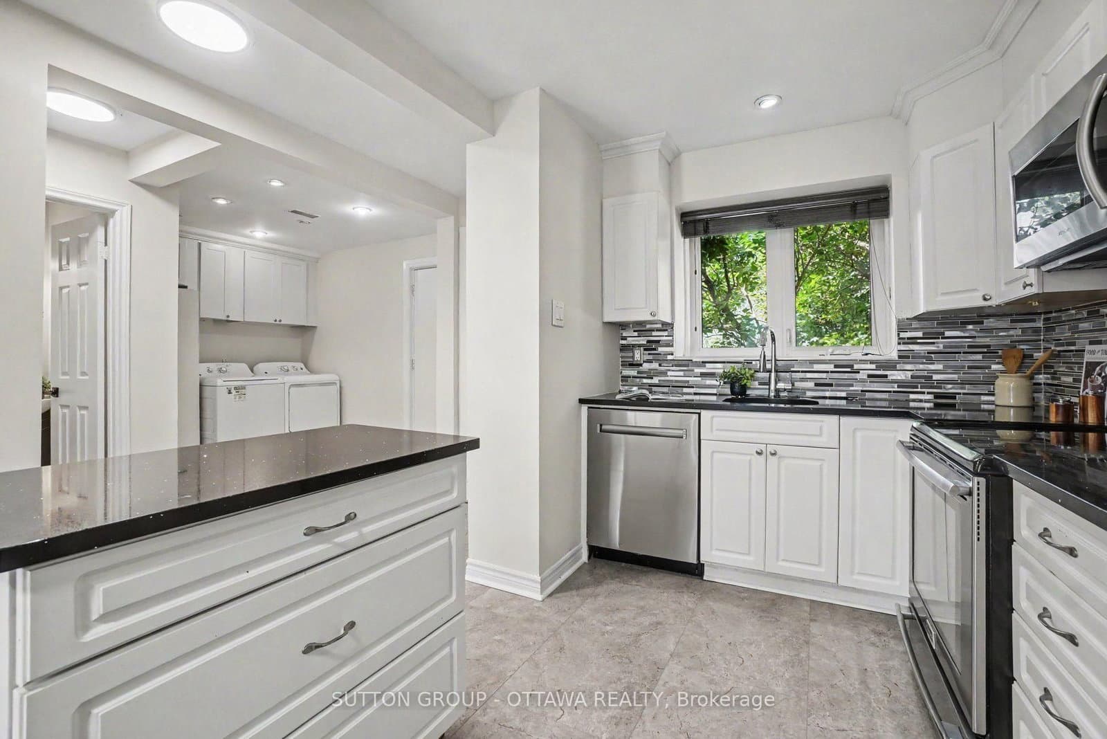 1833 BROUSSEAU Crescent, Ottawa, ON — photo 11