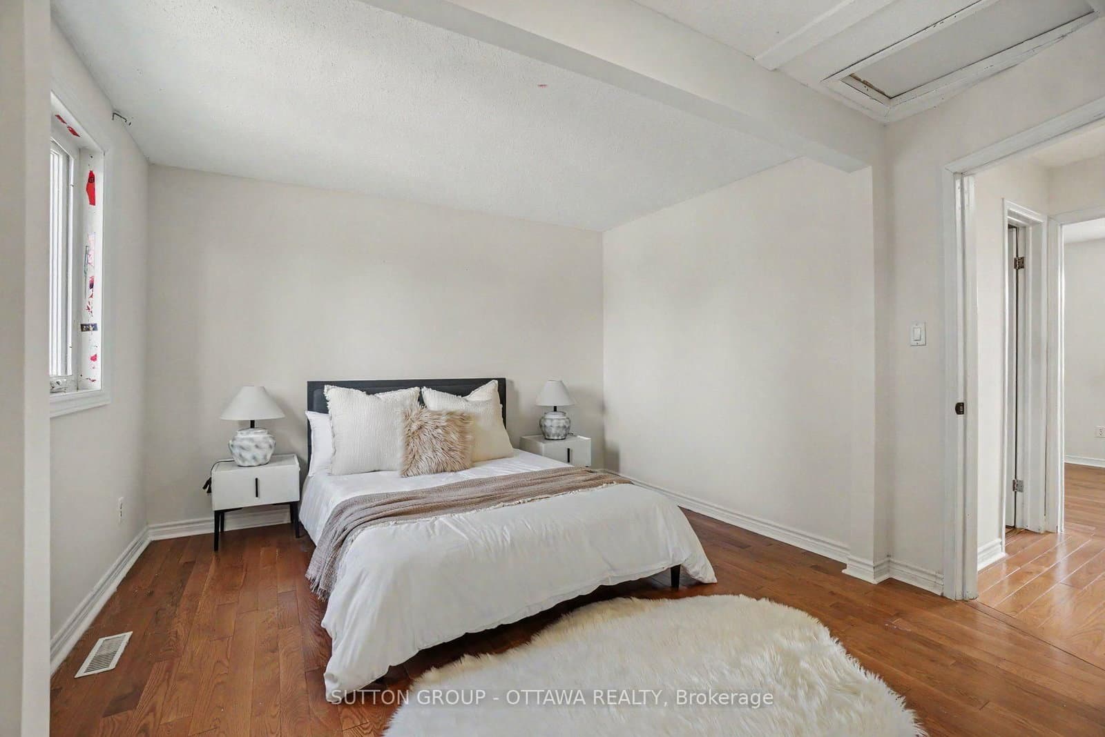 1833 BROUSSEAU Crescent, Ottawa, ON — photo 12