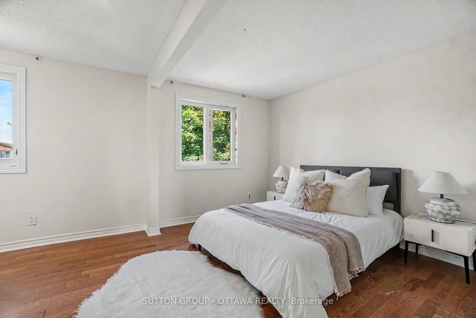1833 BROUSSEAU Crescent, Ottawa, ON — photo 13