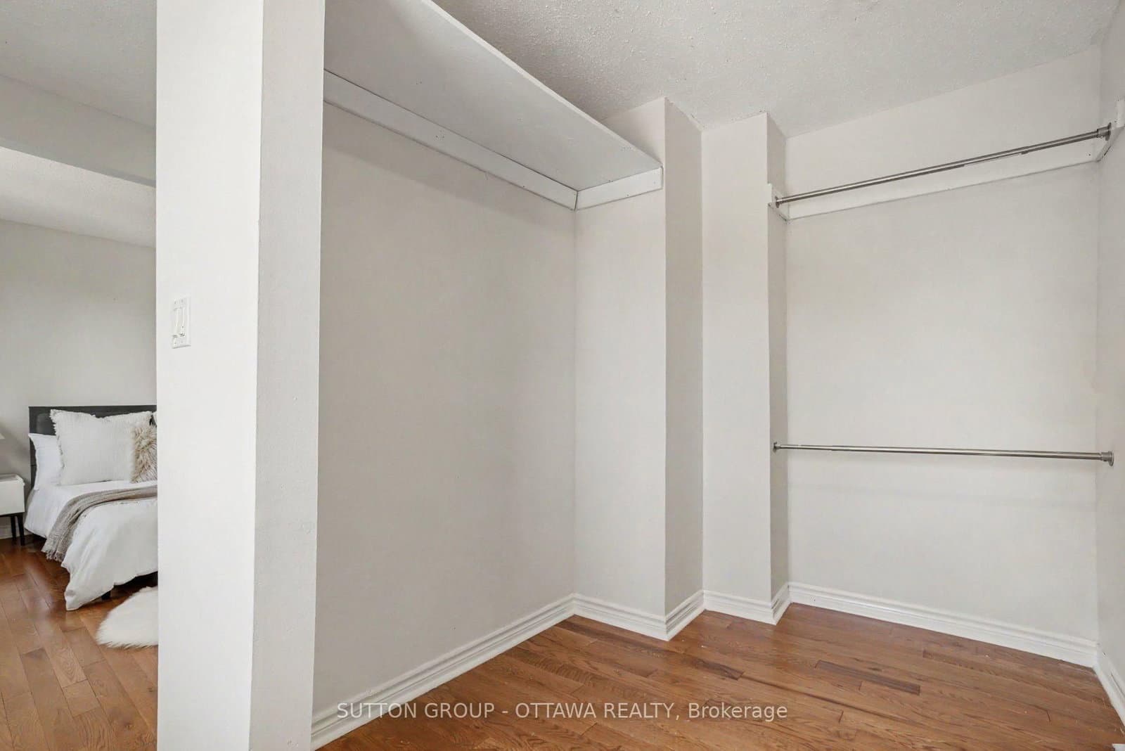 1833 BROUSSEAU Crescent, Ottawa, ON — photo 15