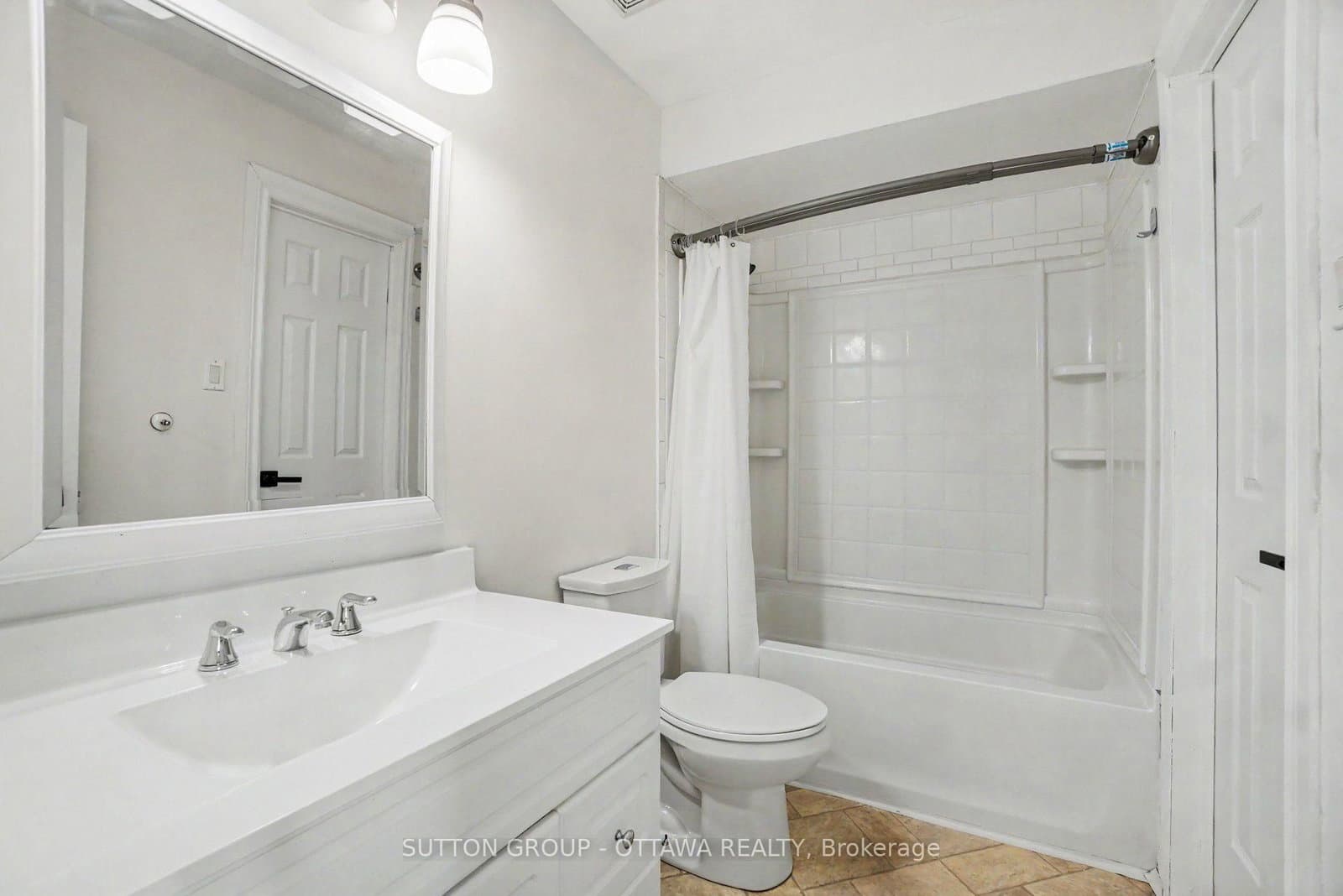 1833 BROUSSEAU Crescent, Ottawa, ON — photo 17