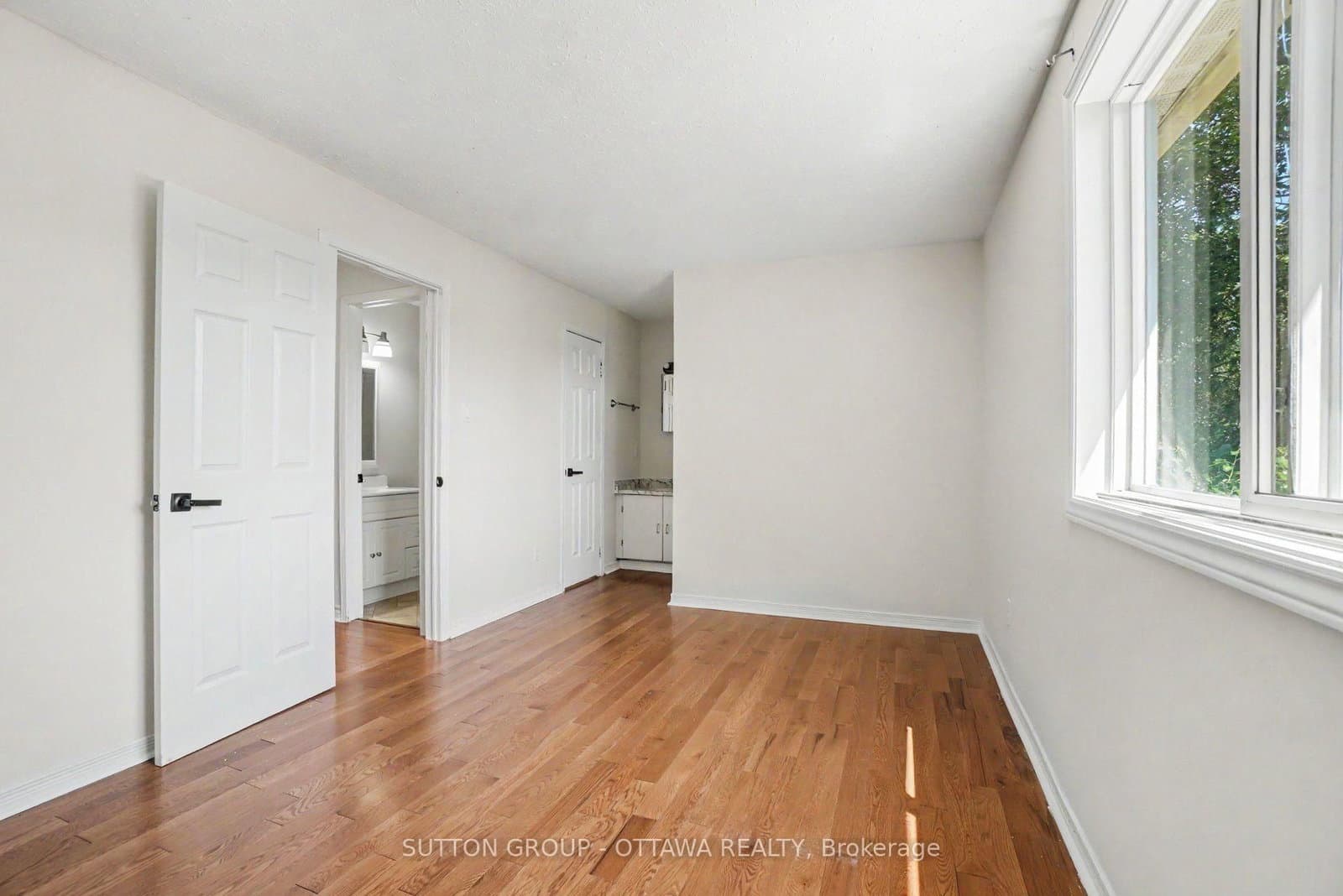 1833 BROUSSEAU Crescent, Ottawa, ON — photo 19