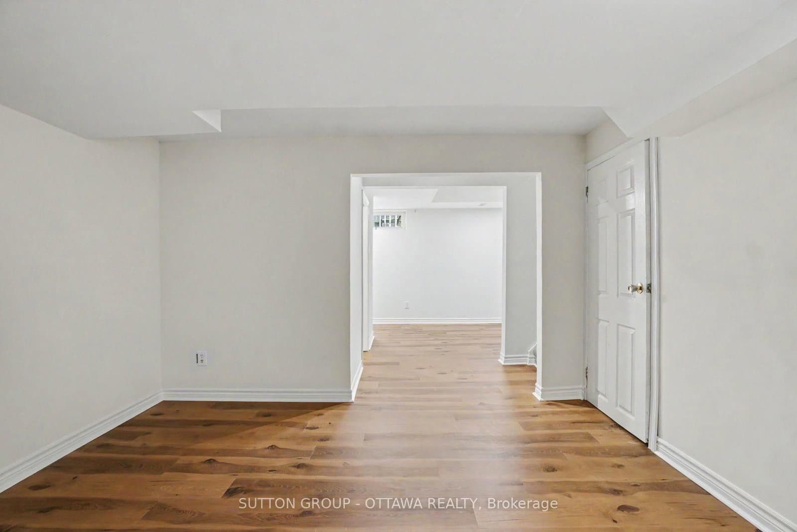 1833 BROUSSEAU Crescent, Ottawa, ON — photo 20