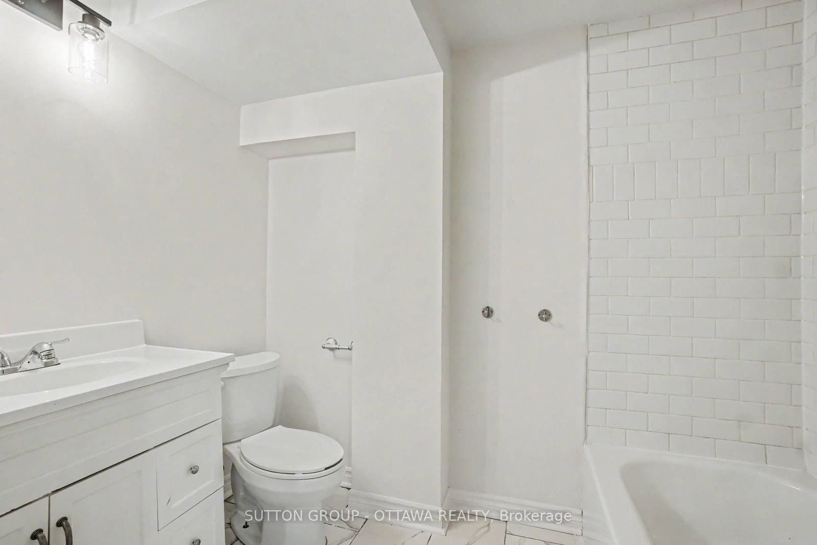 1833 BROUSSEAU Crescent, Ottawa, ON — photo 21