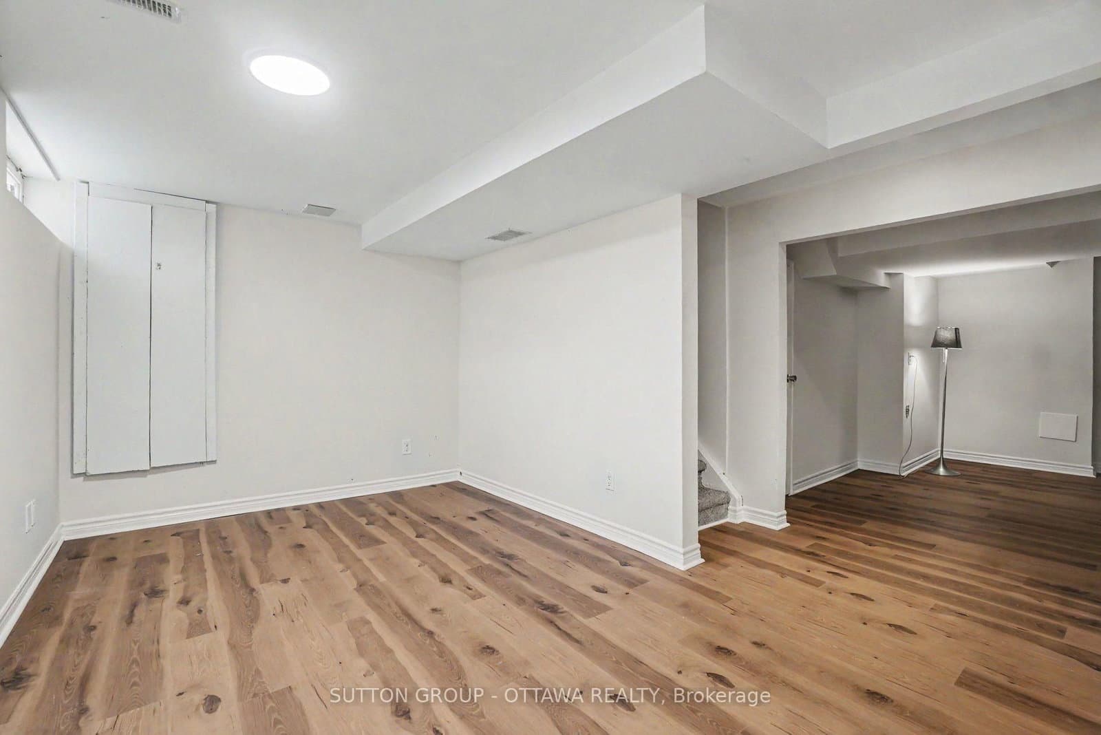 1833 BROUSSEAU Crescent, Ottawa, ON — photo 22