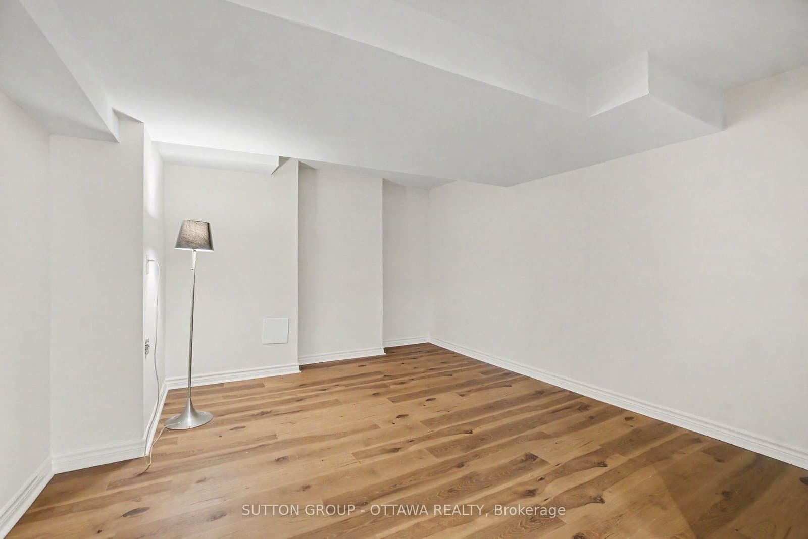 1833 BROUSSEAU Crescent, Ottawa, ON — photo 23