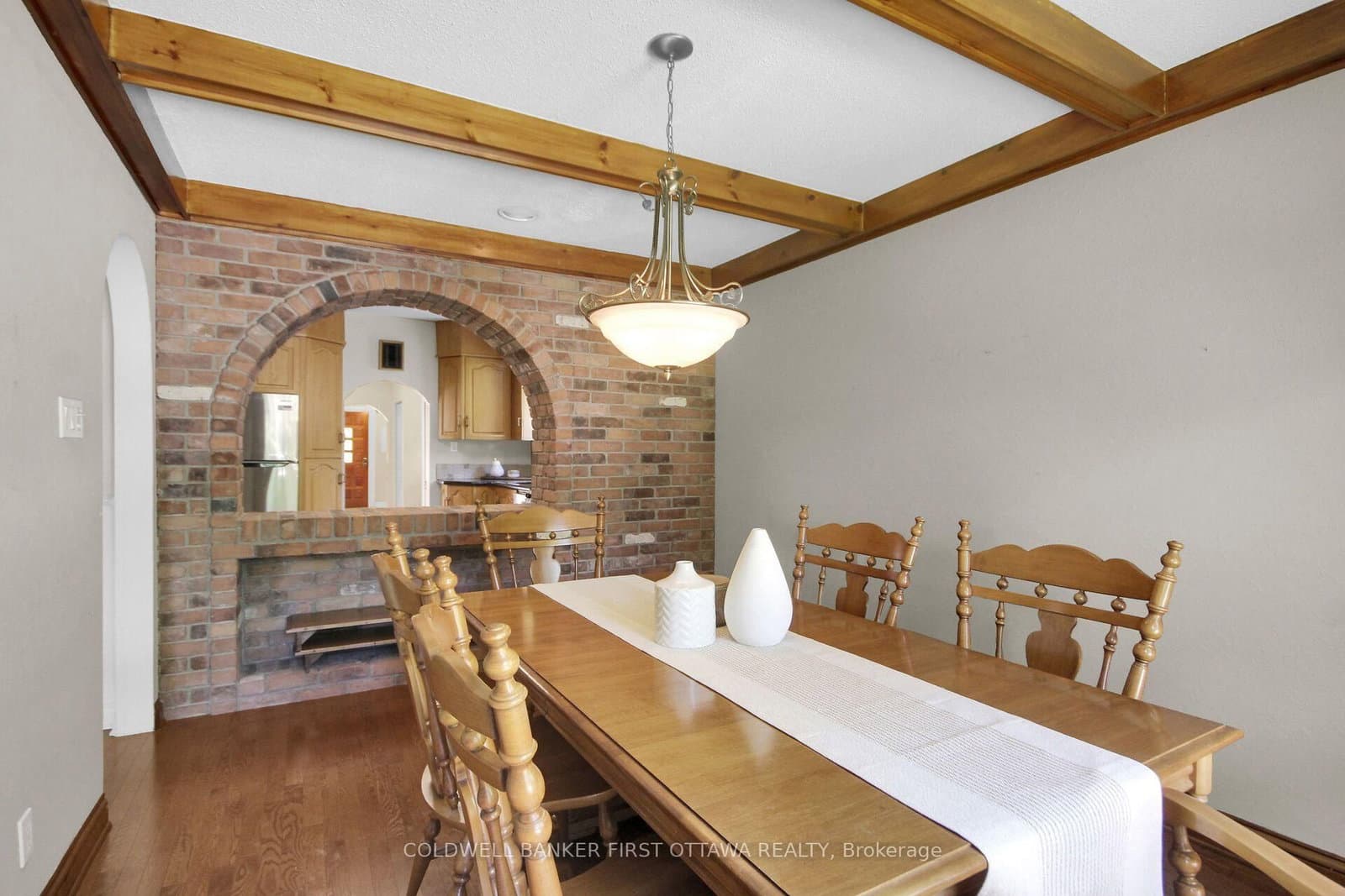 167 Faraday Street, Ottawa, ON — photo 10