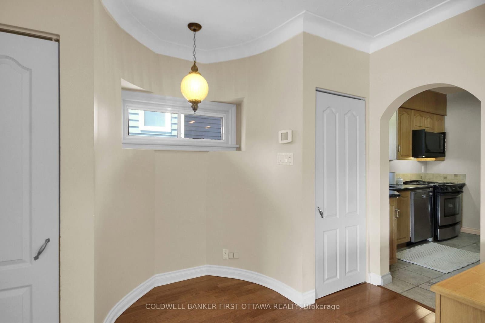 167 Faraday Street, Ottawa, ON — photo 15
