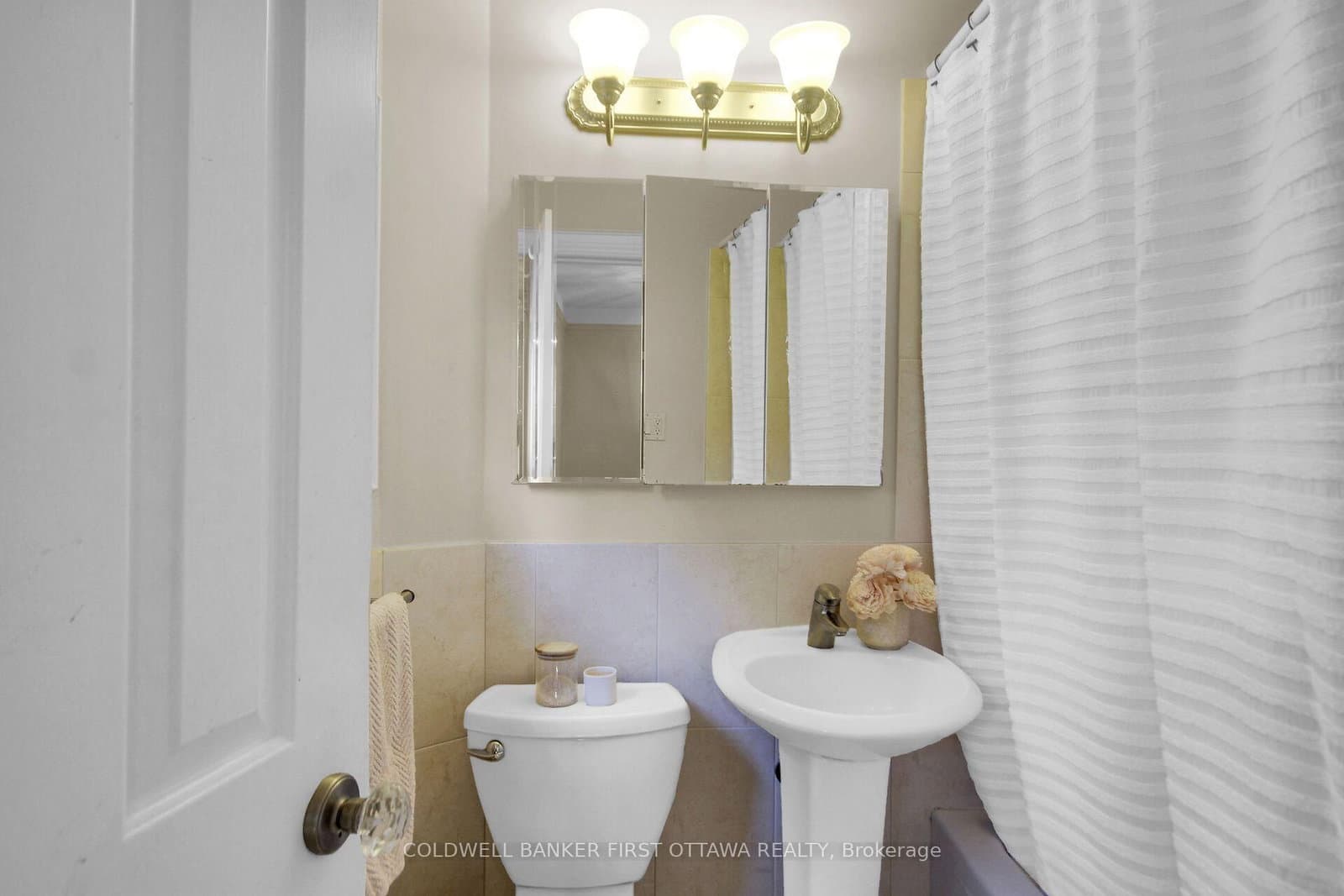 167 Faraday Street, Ottawa, ON — photo 21