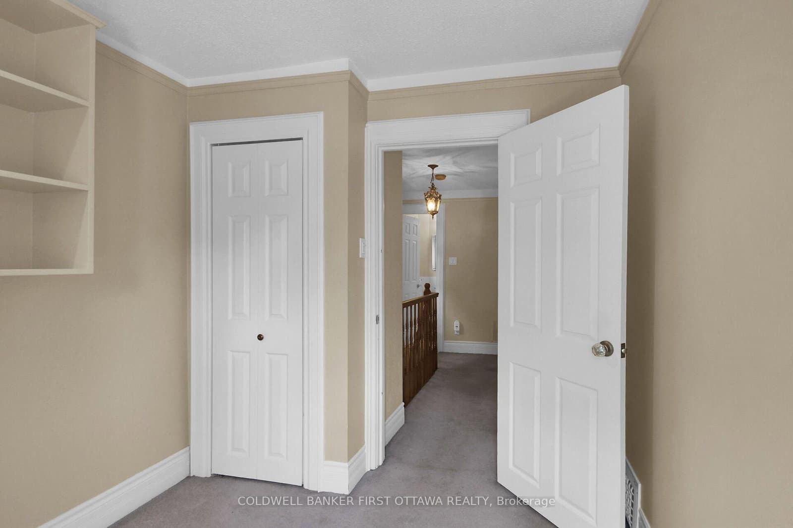 167 Faraday Street, Ottawa, ON — photo 22