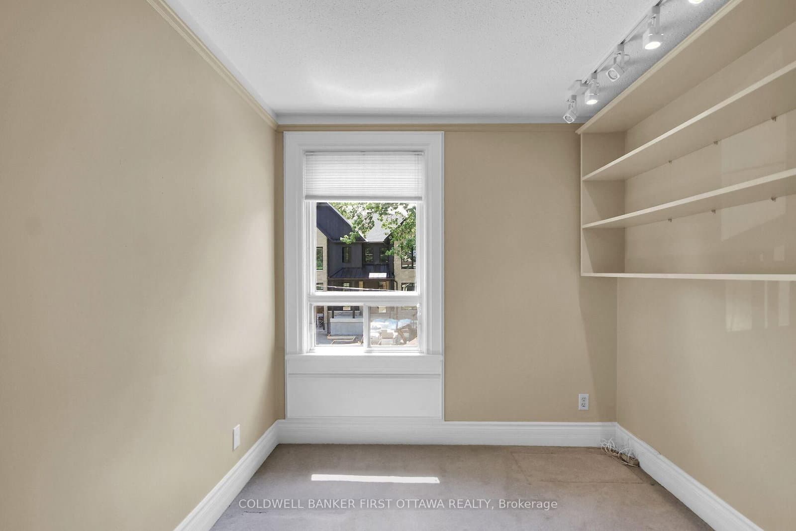 167 Faraday Street, Ottawa, ON — photo 23