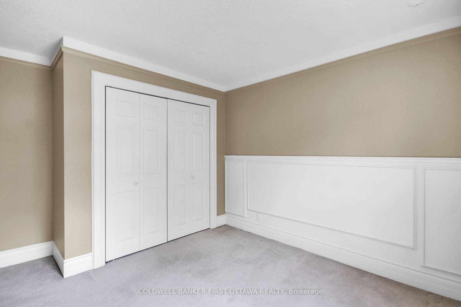 167 Faraday Street, Ottawa, ON — photo 25