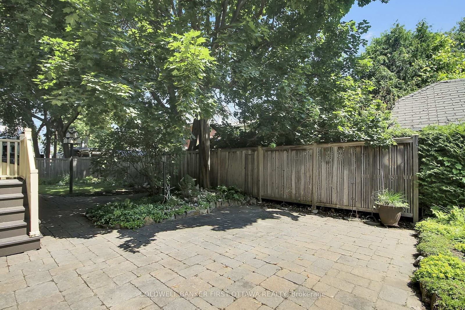 167 Faraday Street, Ottawa, ON — photo 27