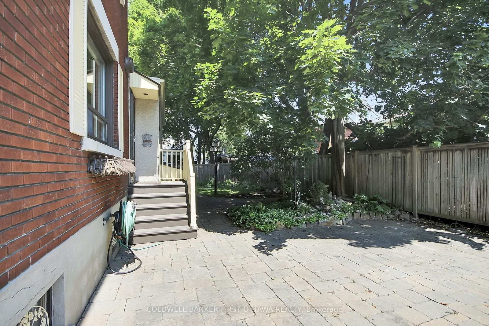 167 Faraday Street, Ottawa, ON — photo 28