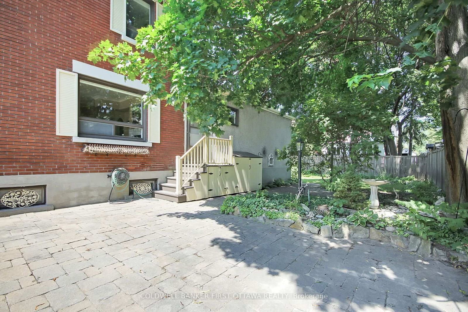 167 Faraday Street, Ottawa, ON — photo 29