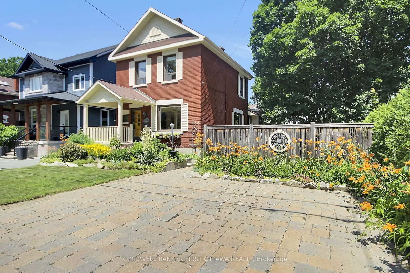 167 Faraday Street, Ottawa, ON — photo 3