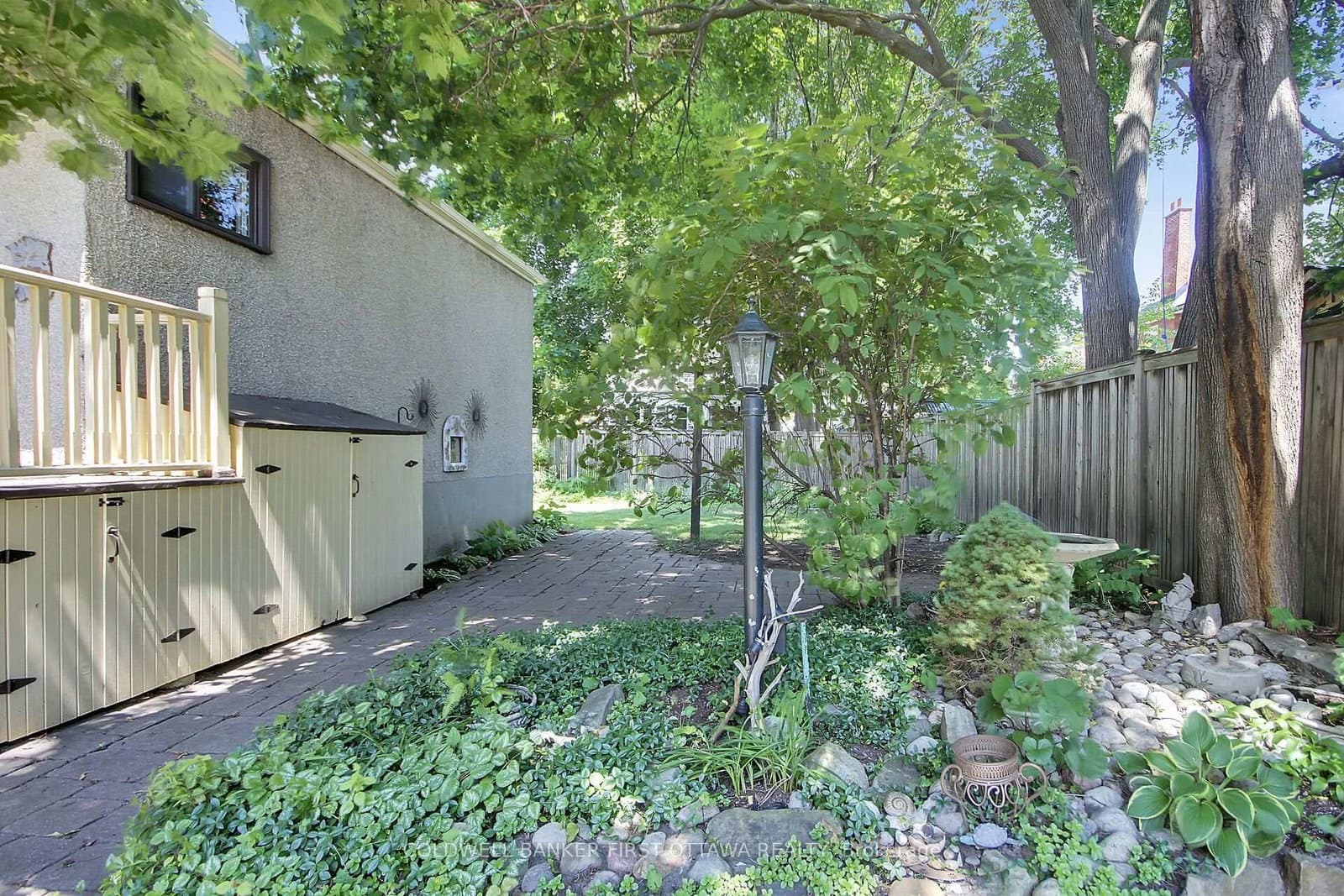 167 Faraday Street, Ottawa, ON — photo 30