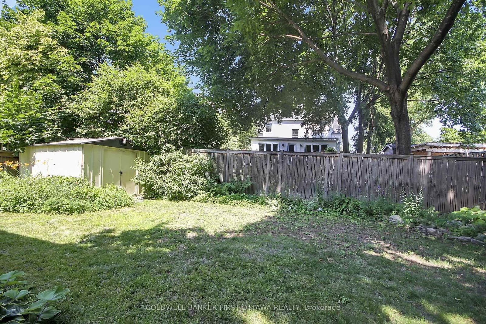 167 Faraday Street, Ottawa, ON — photo 31