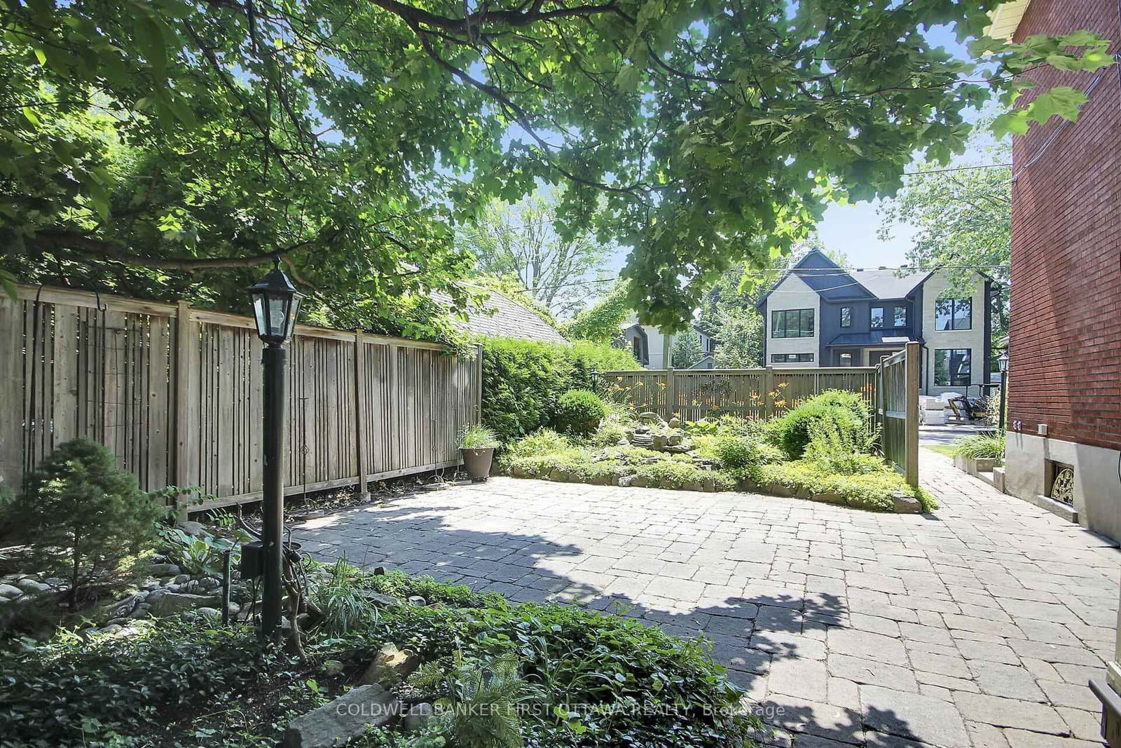 167 Faraday Street, Ottawa, ON — photo 32