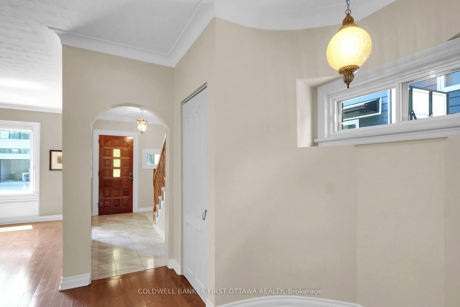 167 Faraday Street, Ottawa, ON — photo 4