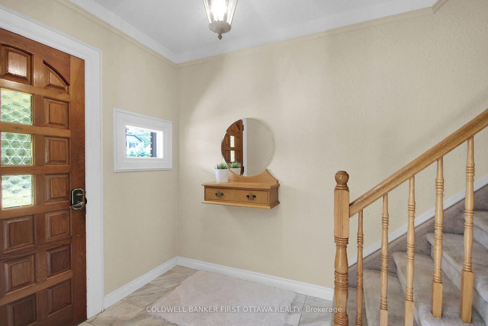 167 Faraday Street, Ottawa, ON — photo 5