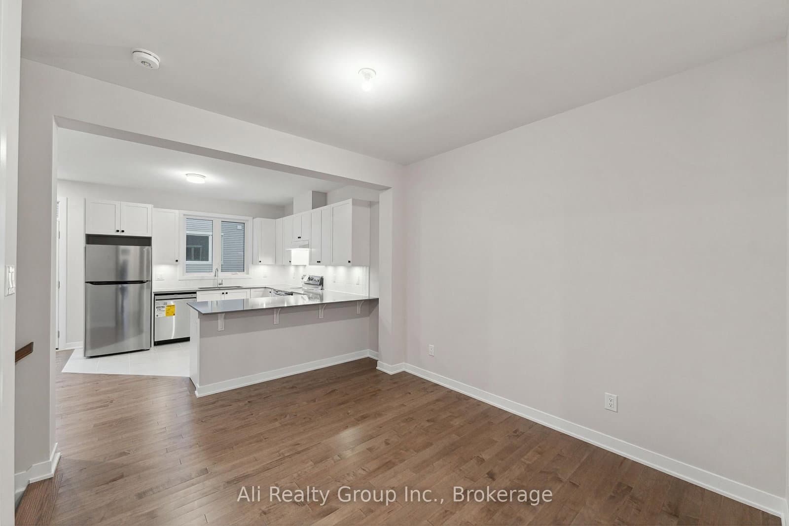 242 FALSETTO Street, Ottawa, ON — photo 13