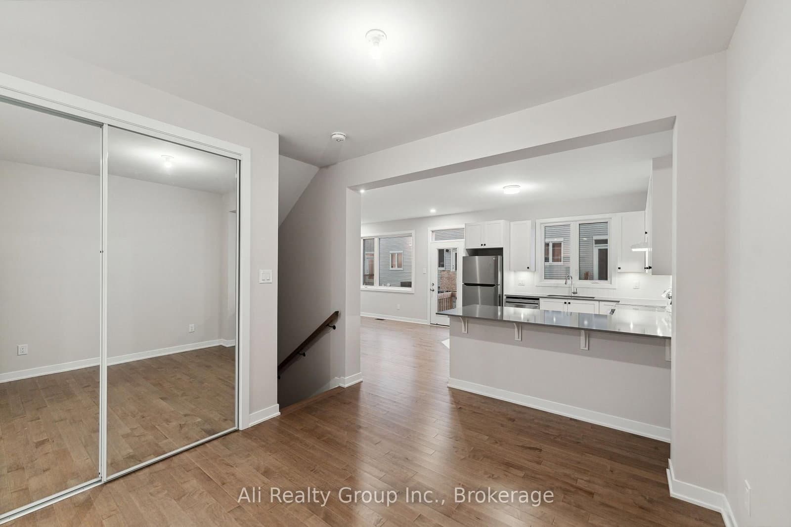 242 FALSETTO Street, Ottawa, ON — photo 14