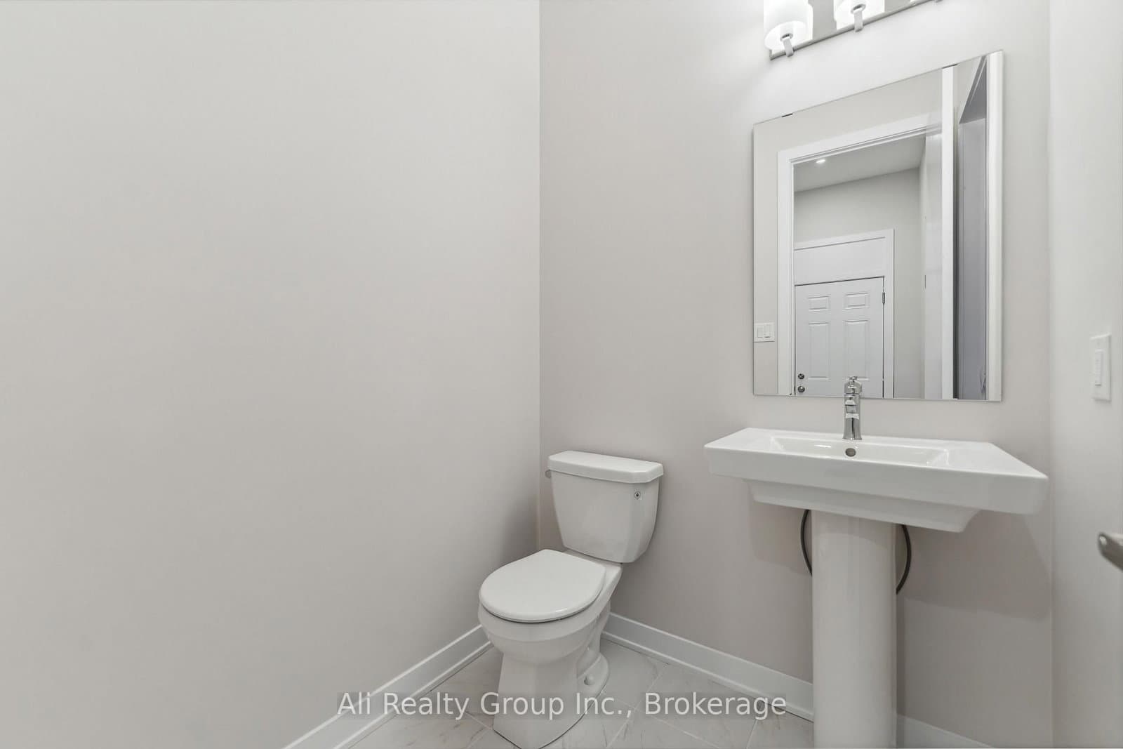 242 FALSETTO Street, Ottawa, ON — photo 15