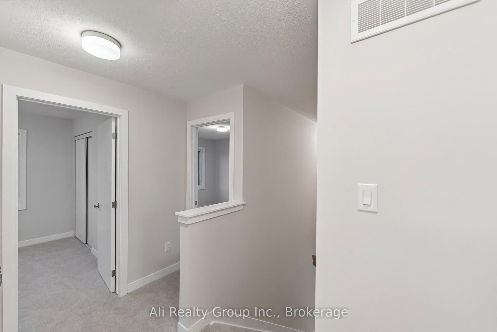 242 FALSETTO Street, Ottawa, ON — photo 16