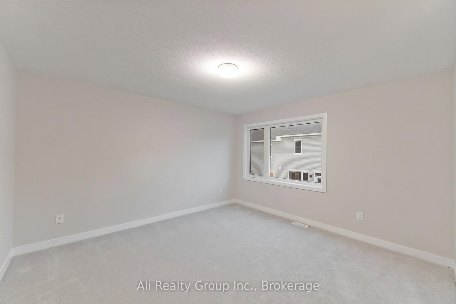 242 FALSETTO Street, Ottawa, ON — photo 17