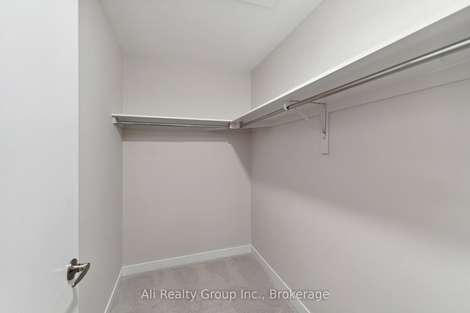 242 FALSETTO Street, Ottawa, ON — photo 18
