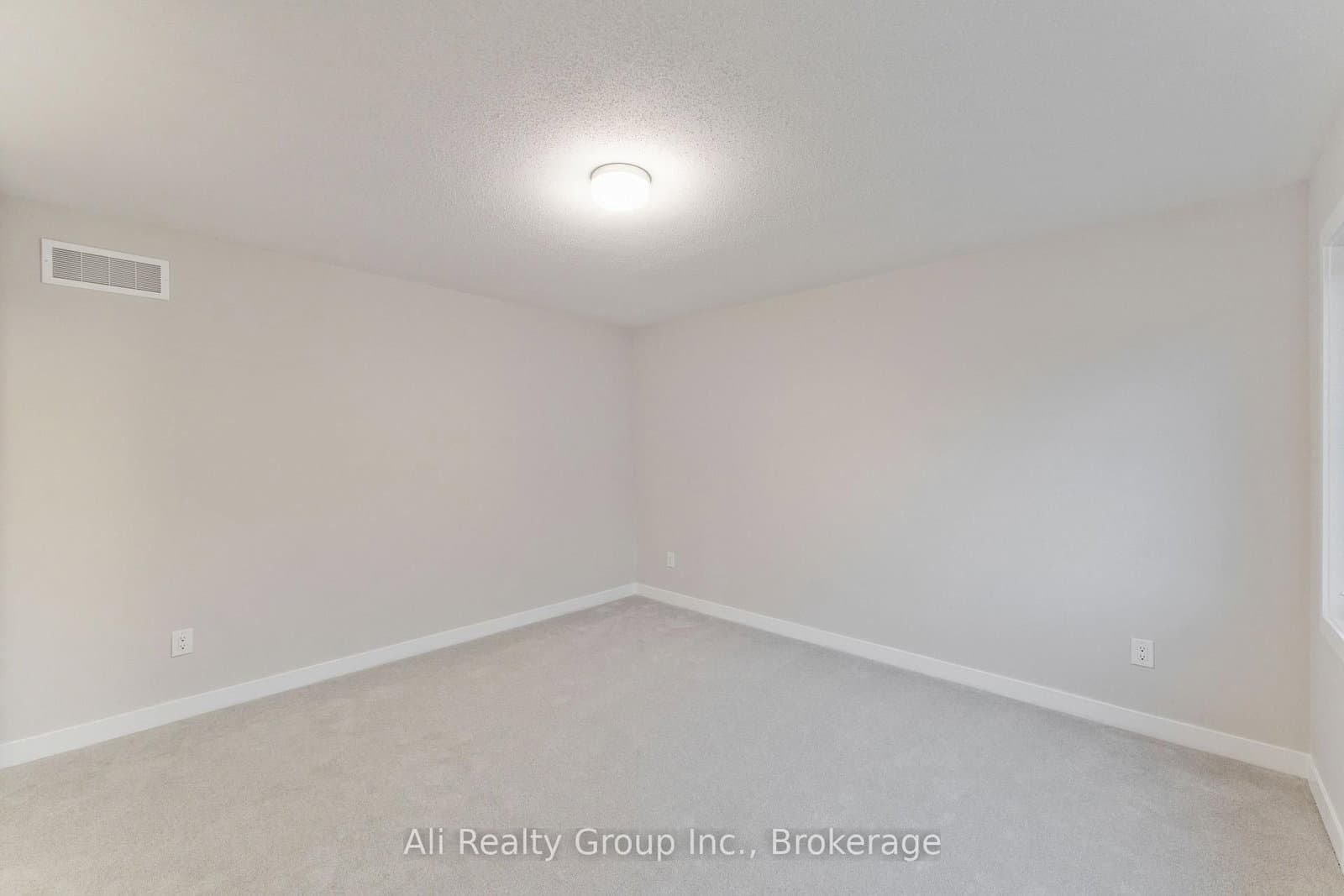 242 FALSETTO Street, Ottawa, ON — photo 19