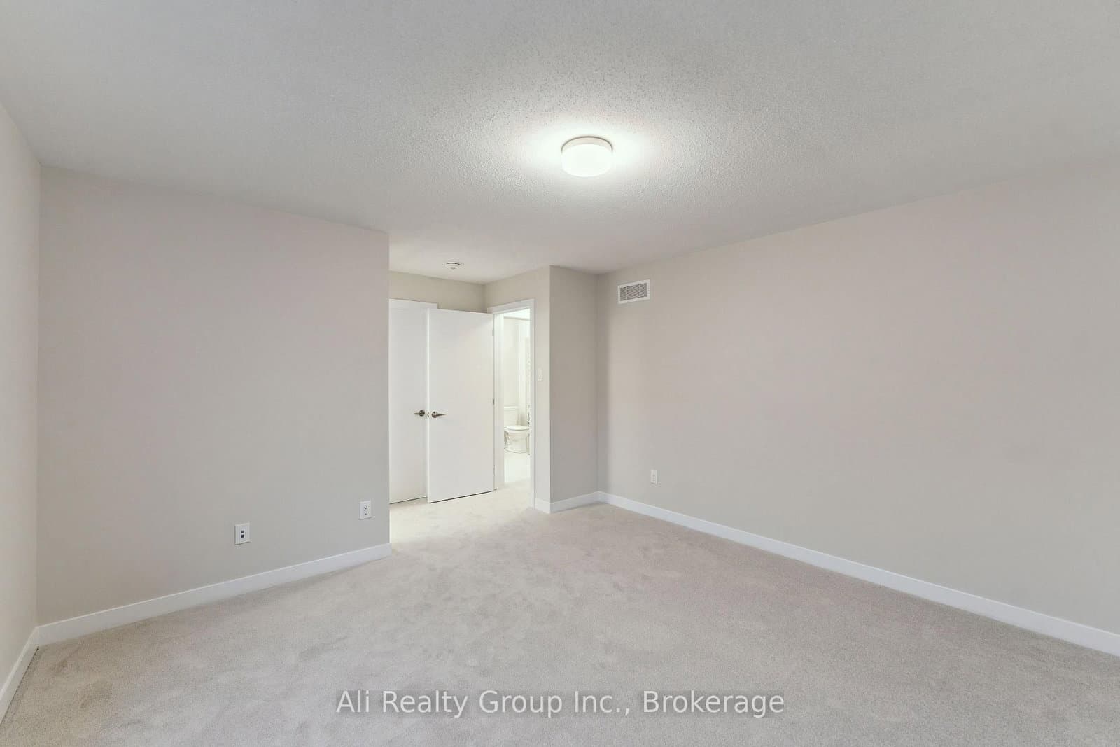 242 FALSETTO Street, Ottawa, ON — photo 20