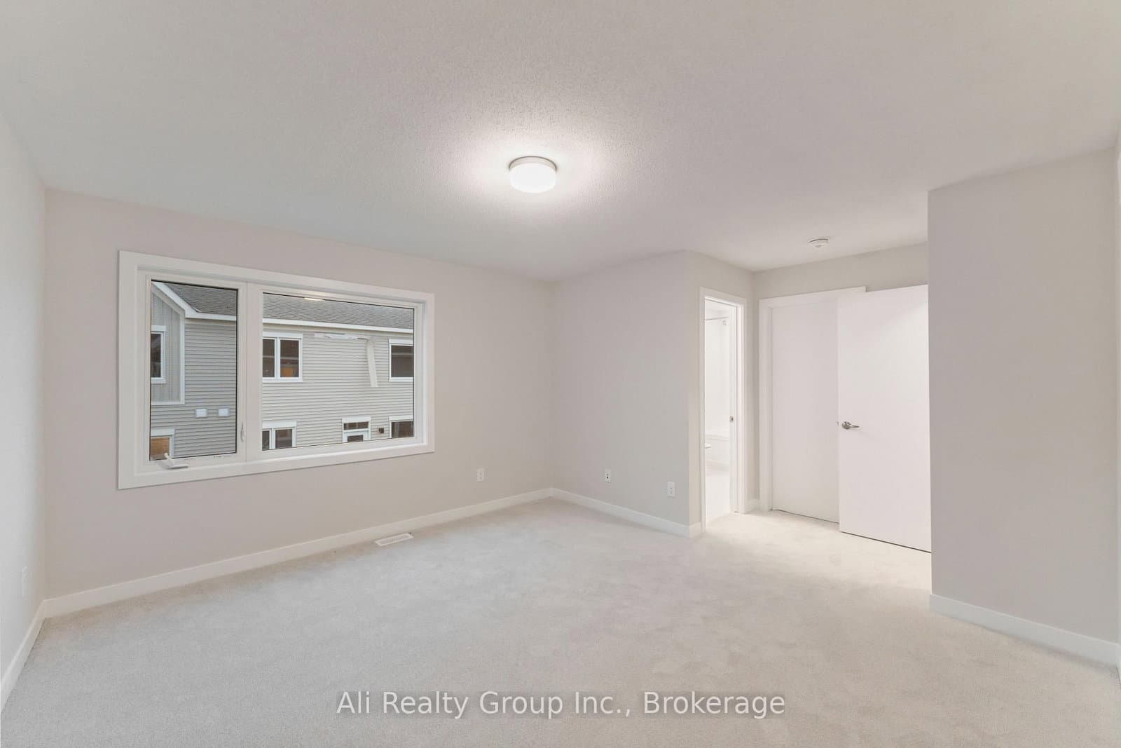 242 FALSETTO Street, Ottawa, ON — photo 21
